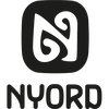 Nyord